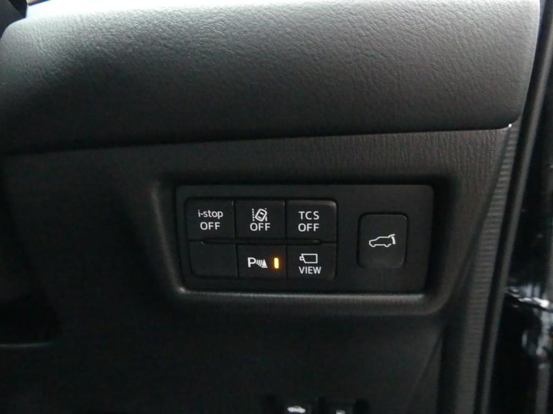 Used Mazda CX-5 2019 for sale - 77381660: Photo 28