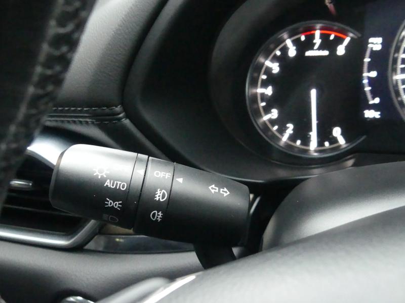 Used Mazda CX-5 2019 for sale - 77381660: Photo 32