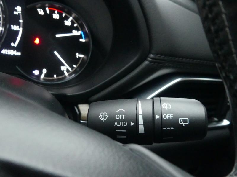 Used Mazda CX-5 2019 for sale - 77381660: Photo 33