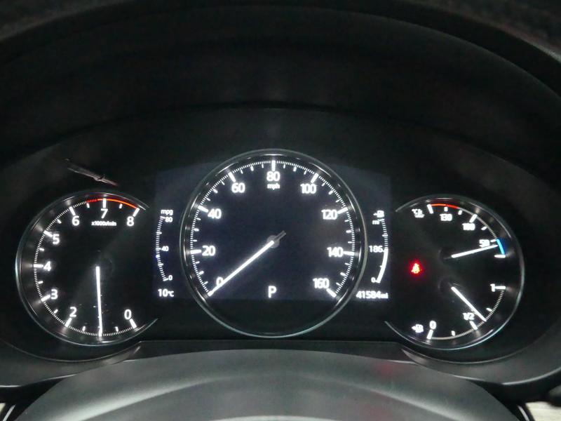 Used Mazda CX-5 2019 for sale - 77381660: Photo 34