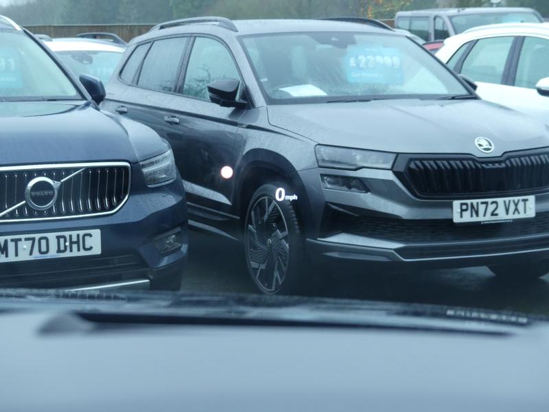 Used Mazda CX-5 2019 for sale - 77381660: Photo 35