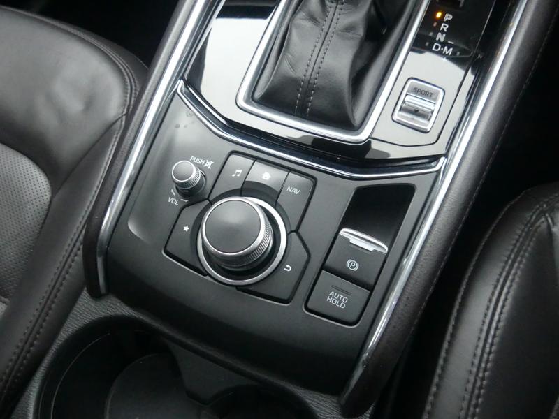 Used Mazda CX-5 2019 for sale - 77381660: Photo 36