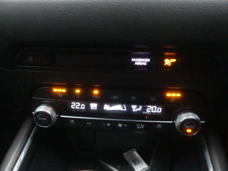 Used Mazda CX-5 2019 for sale - 77381660: Photo 37