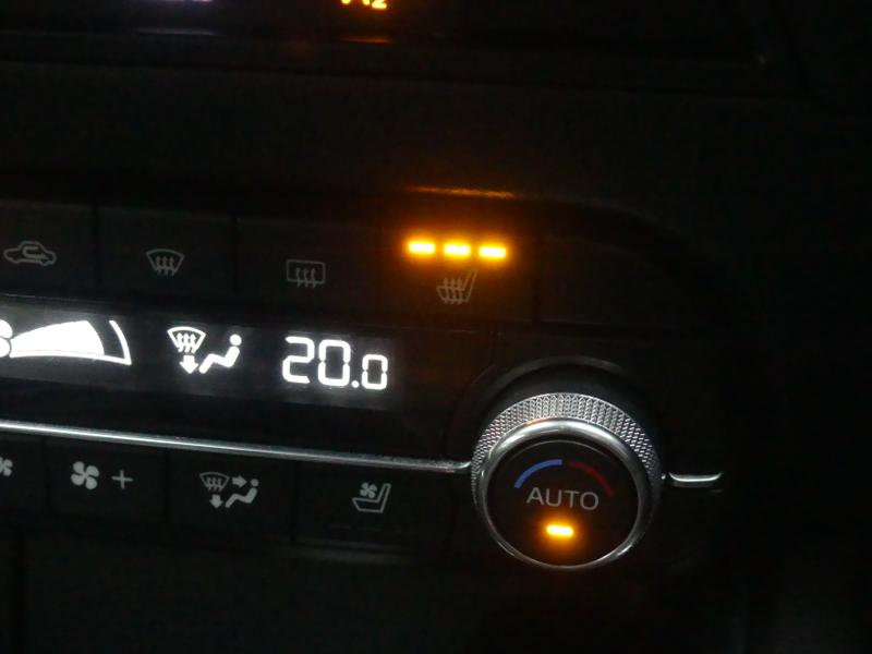 Used Mazda CX-5 2019 for sale - 77381660: Photo 38