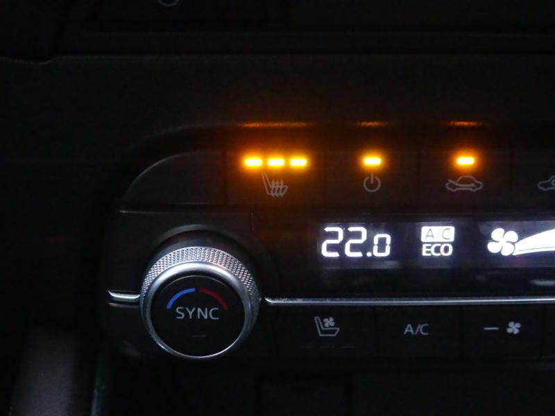 Used Mazda CX-5 2019 for sale - 77381660: Photo 39