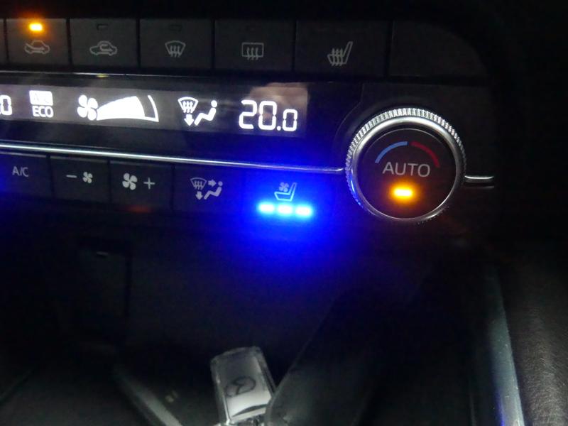 Used Mazda CX-5 2019 for sale - 77381660: Photo 40