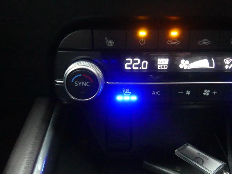 Used Mazda CX-5 2019 for sale - 77381660: Photo 41