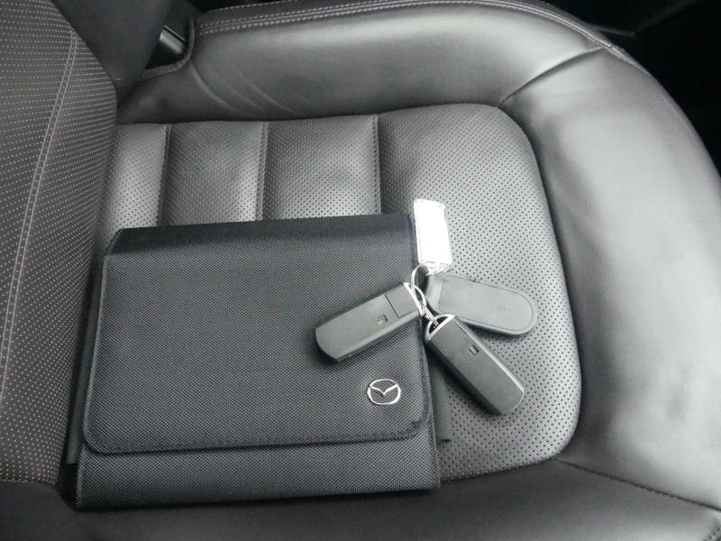 Used Mazda CX-5 2019 for sale - 77381660: Photo 44