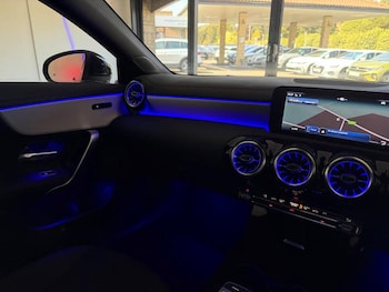 Used Mercedes-Benz CLA 2025 for sale - 79161883: Photo
