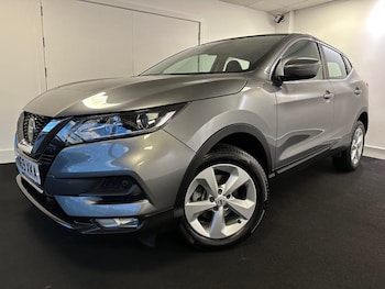 2019 - 1.3 DiG-T Acenta Premium 5dr
