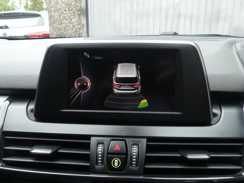 Used BMW 2 Series 2016 for sale - 76541415: Photo 12