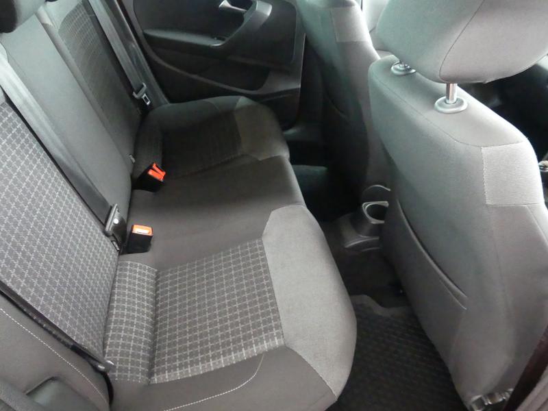 Used Volkswagen Polo for sale - 76616201: Photo 13