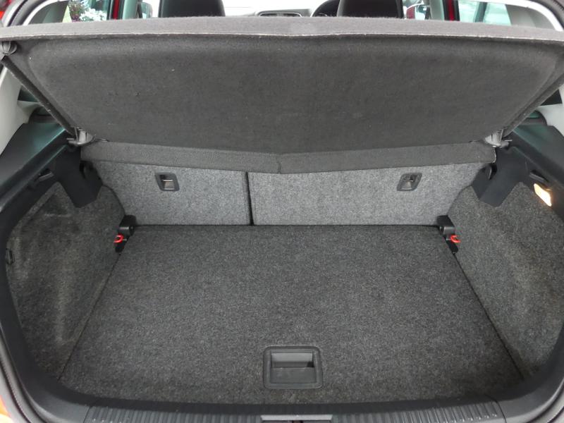 Used Volkswagen Polo for sale - 76616201: Photo 17