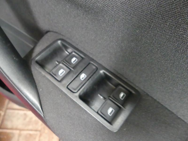 Used Volkswagen Polo for sale - 76616201: Photo 18