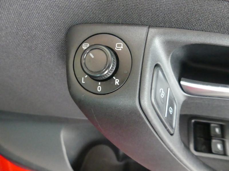 Used Volkswagen Polo for sale - 76616201: Photo 19