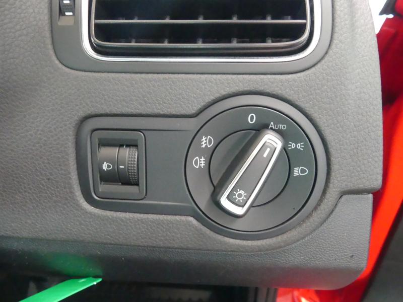 Used Volkswagen Polo for sale - 76616201: Photo 20