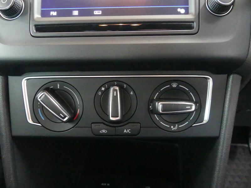 Used Volkswagen Polo for sale - 76616201: Photo 24