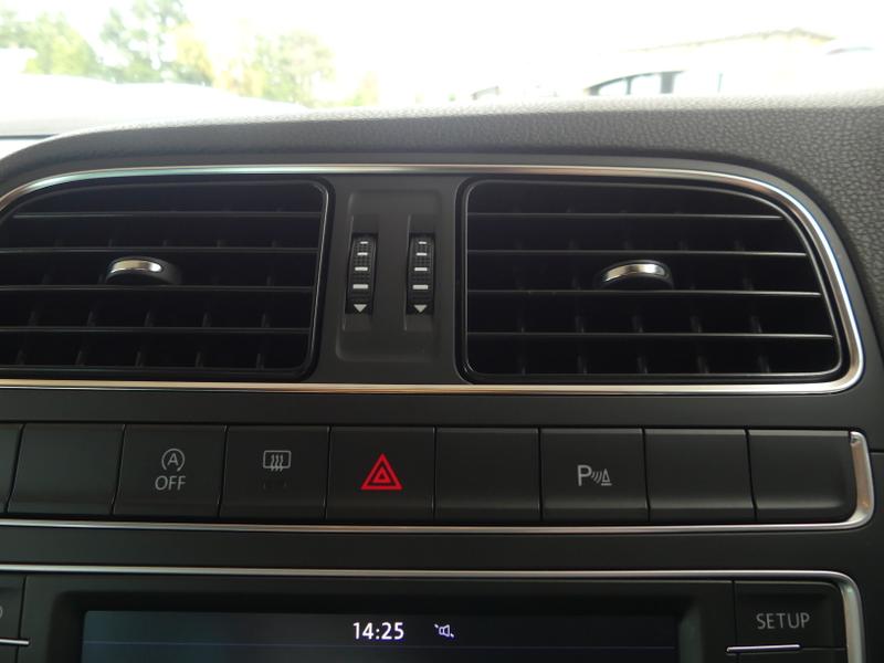 Used Volkswagen Polo for sale - 76616201: Photo 27