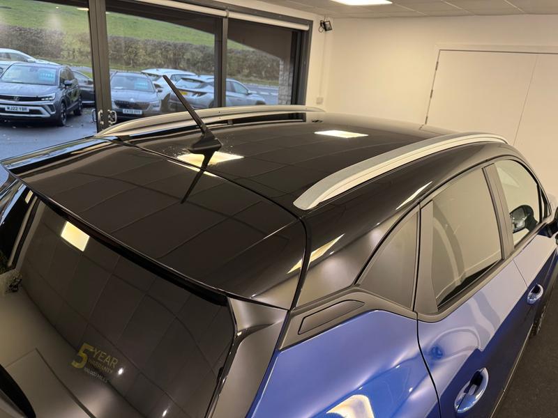 Used Renault Captur 2021 for sale - 76568455: Photo 11