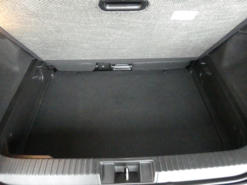 Used Renault Captur 2021 for sale - 76568455: Photo 21