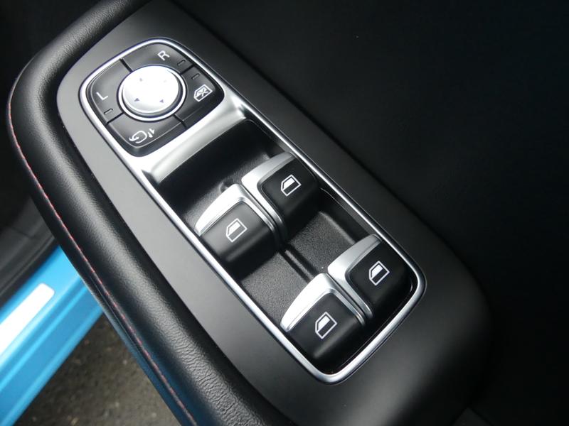 Used MG MG HS 2022 for sale - 77261140: Photo 18