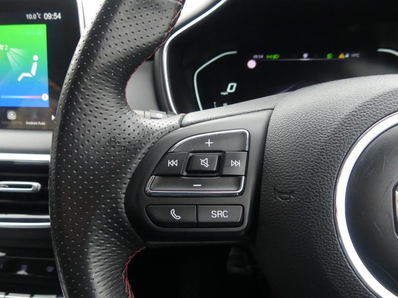 Used MG MG HS 2022 for sale - 77261140: Photo 20