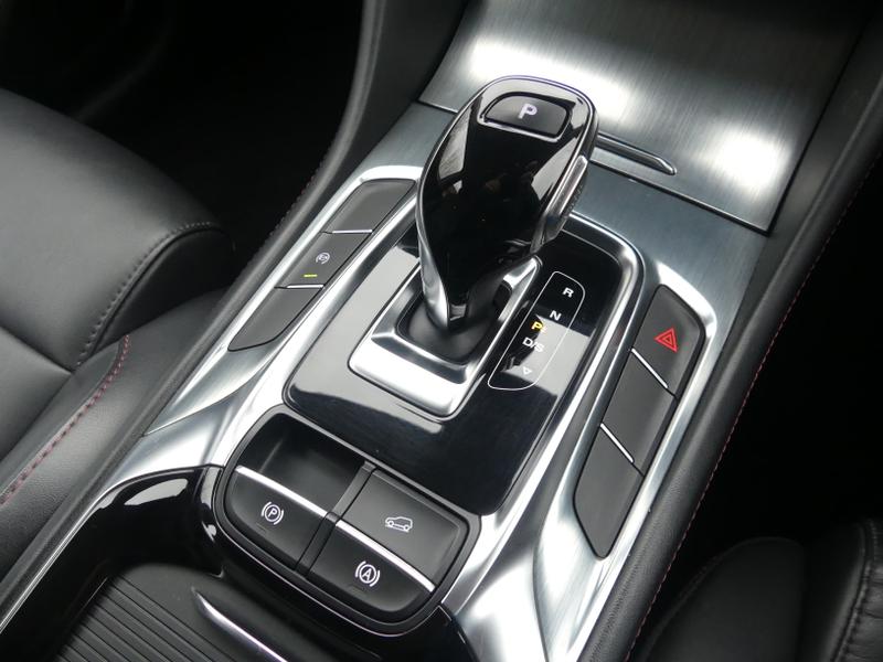 Used MG MG HS 2022 for sale - 77261140: Photo 22