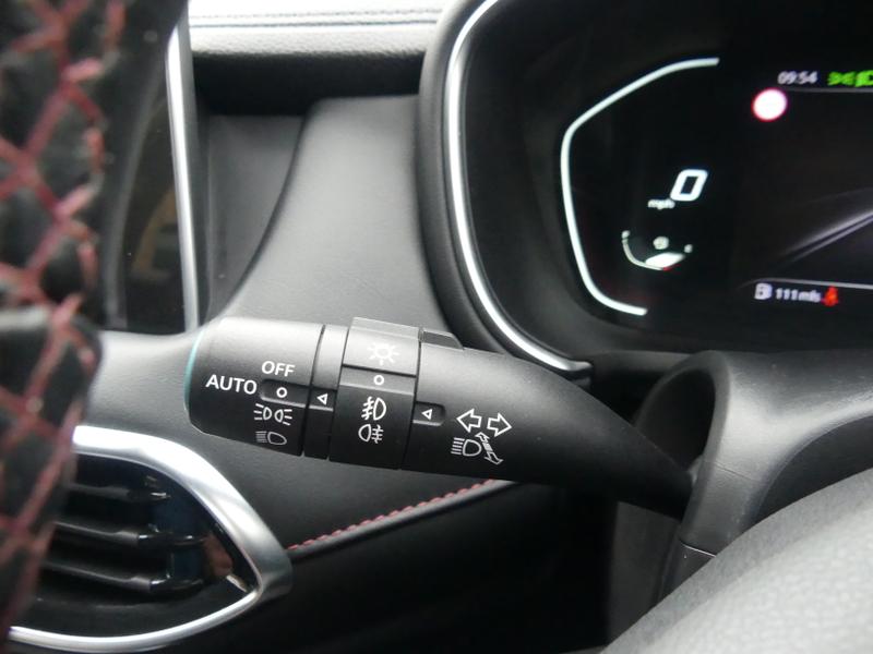 Used MG MG HS 2022 for sale - 77261140: Photo 25