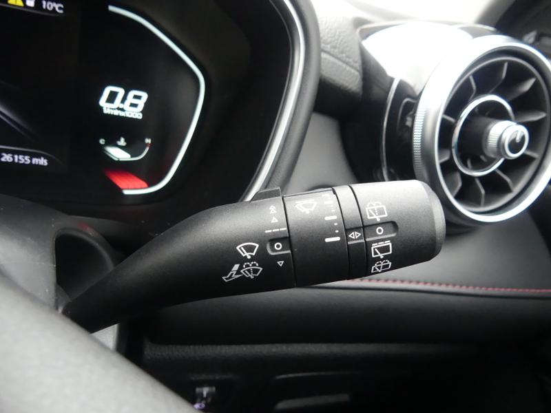 Used MG MG HS 2022 for sale - 77261140: Photo 26