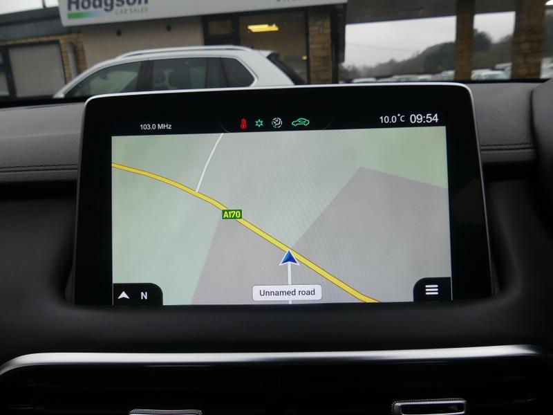 Used MG MG HS 2022 for sale - 77261140: Photo 28