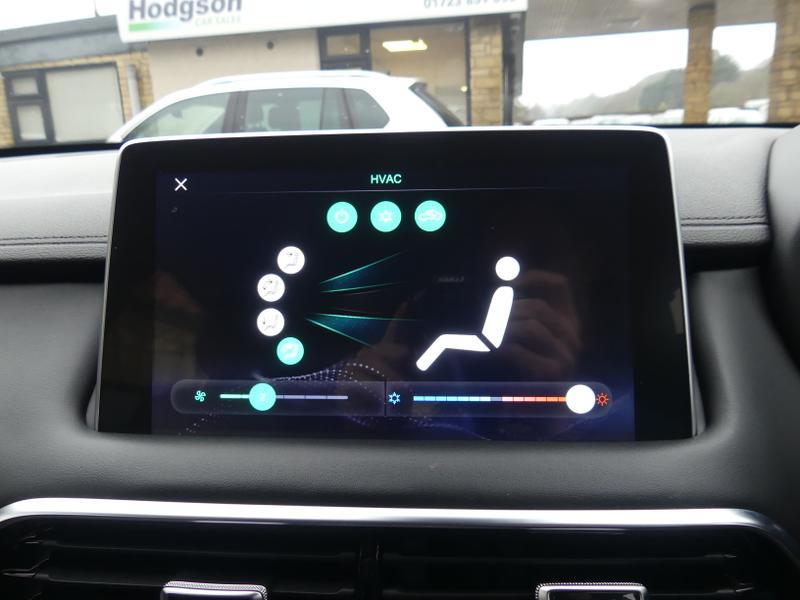 Used MG MG HS 2022 for sale - 77261140: Photo 30