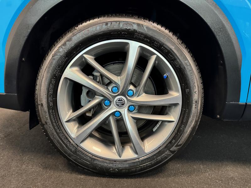 Used MG MG HS 2022 for sale - 77261140: Photo 36