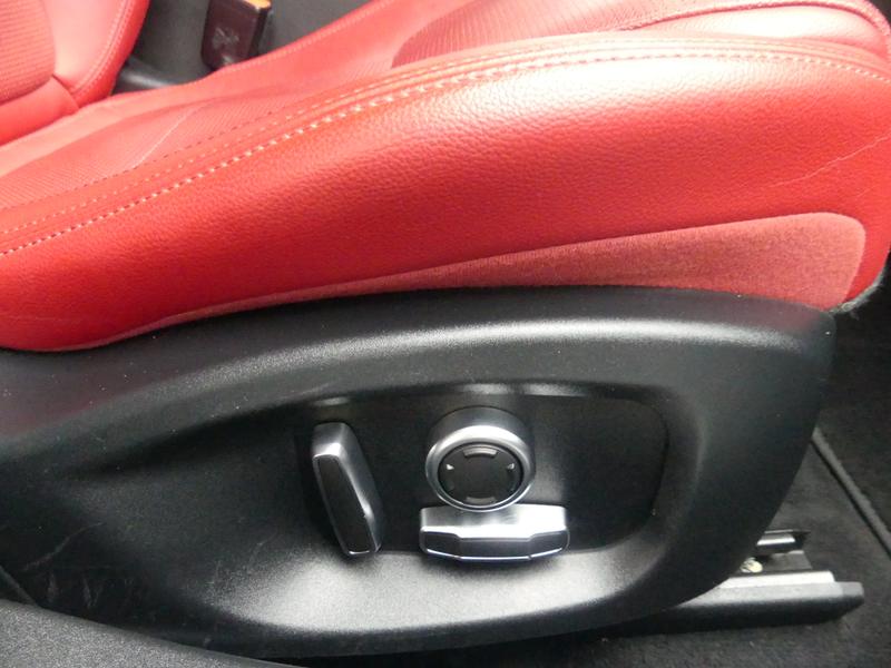 Used Jaguar XE 2019 for sale - 77450416: Photo 17