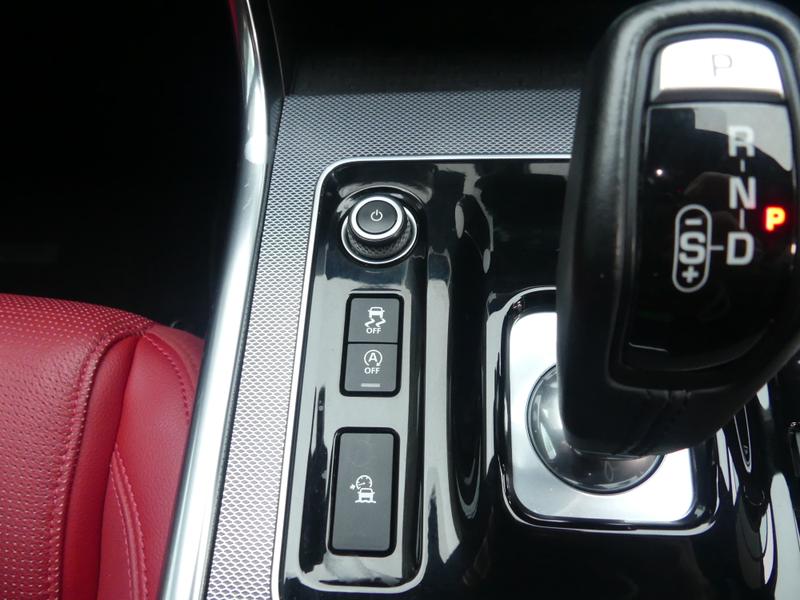 Used Jaguar XE 2019 for sale - 77450416: Photo 31