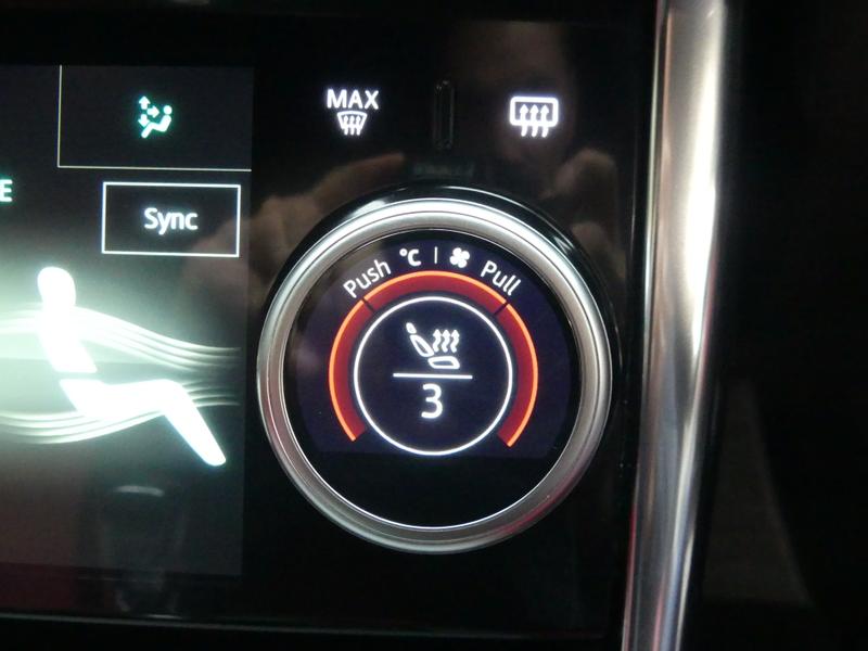 Used Jaguar XE 2019 for sale - 77450416: Photo 35