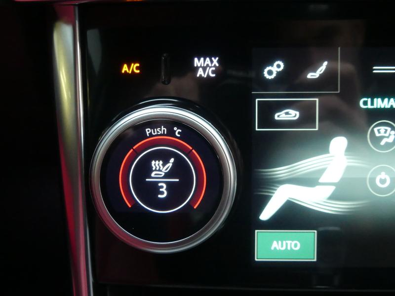 Used Jaguar XE 2019 for sale - 77450416: Photo 36