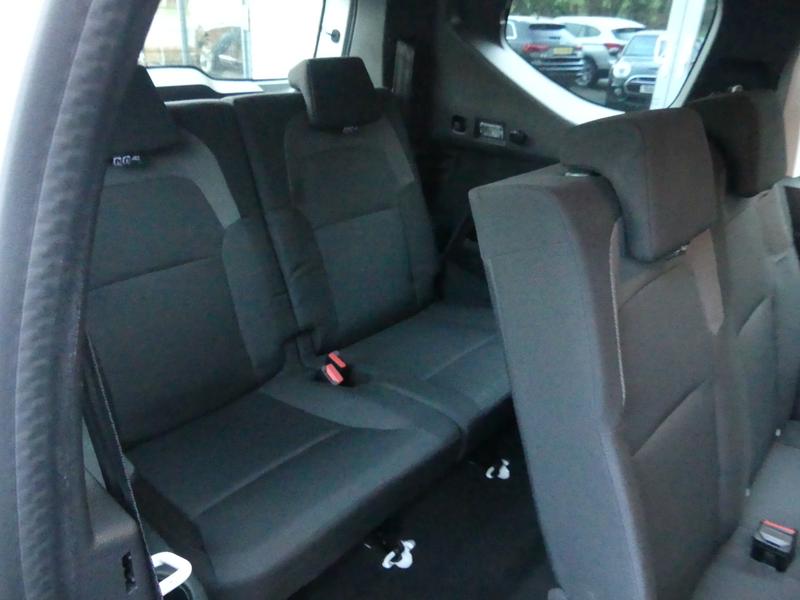 Used Dacia Jogger 2023 for sale - 77225730: Photo 14