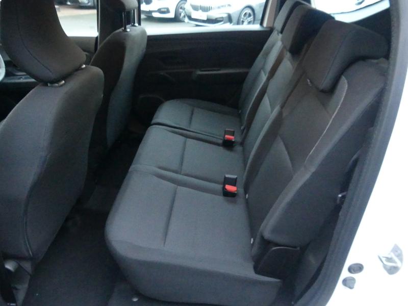 Used Dacia Jogger 2023 for sale - 77225730: Photo 15