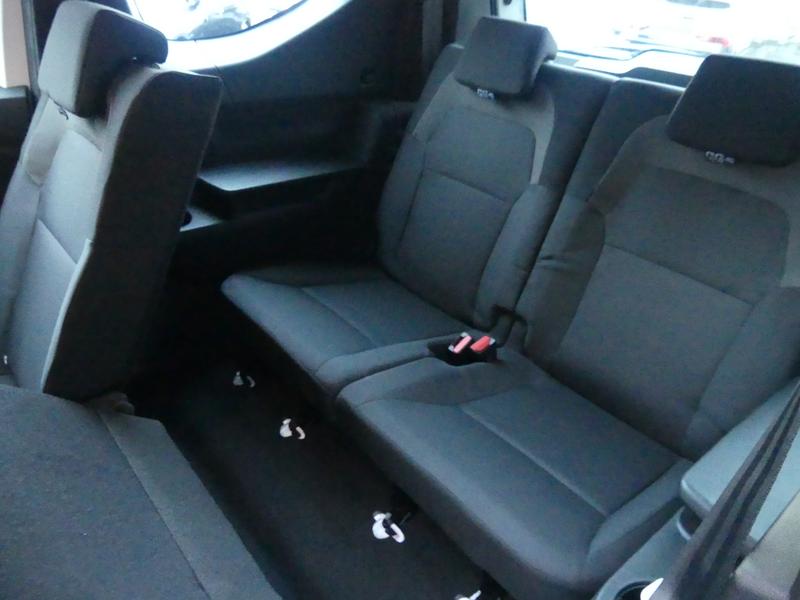 Used Dacia Jogger 2023 for sale - 77225730: Photo 16