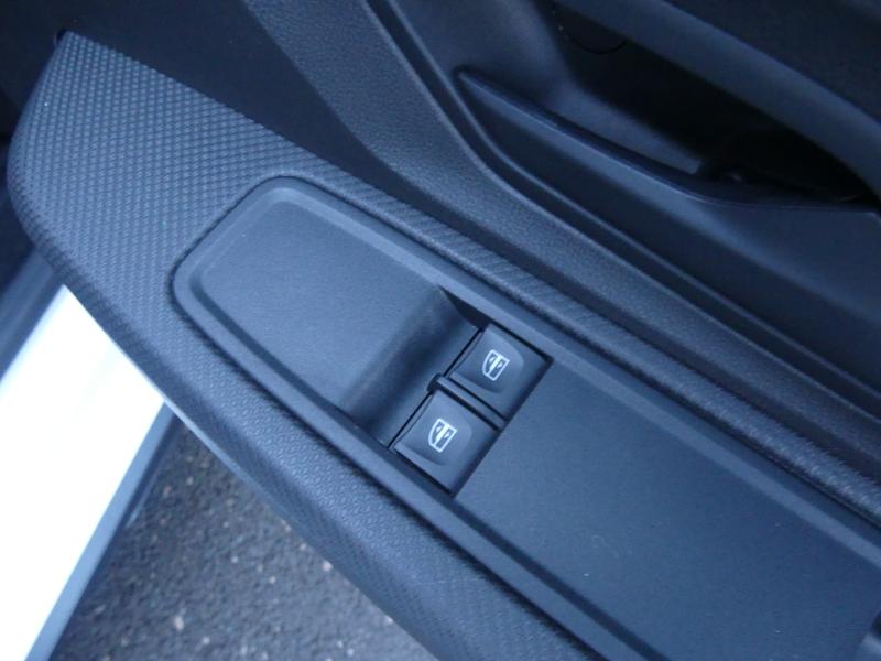 Used Dacia Jogger 2023 for sale - 77225730: Photo 21