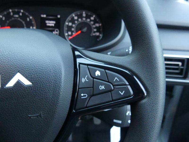 Used Dacia Jogger 2023 for sale - 77225730: Photo 23