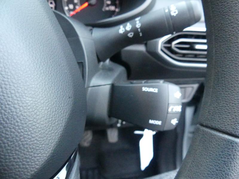 Used Dacia Jogger 2023 for sale - 77225730: Photo 24