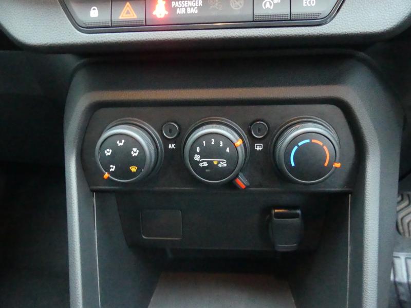 Used Dacia Jogger 2023 for sale - 77225730: Photo 25