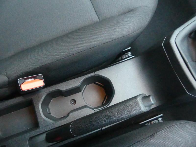 Used Dacia Jogger 2023 for sale - 77225730: Photo 26