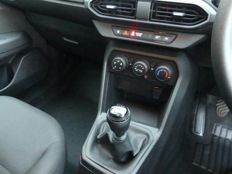 Used Dacia Jogger 2023 for sale - 77225730: Photo 27
