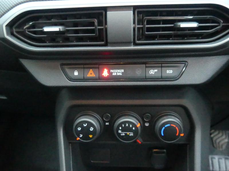 Used Dacia Jogger 2023 for sale - 77225730: Photo 28