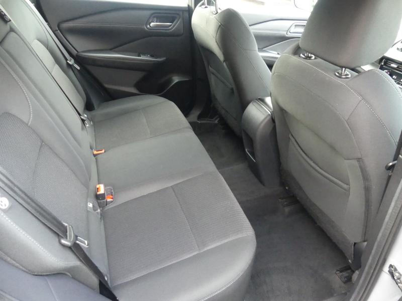 Used Nissan Qashqai 2022 for sale - 78067444: Photo 15