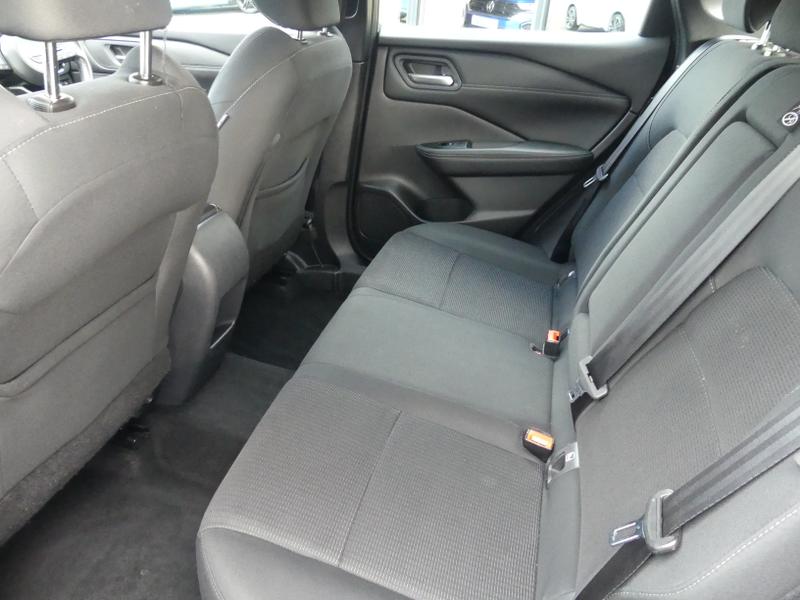 Used Nissan Qashqai 2022 for sale - 78067444: Photo 16