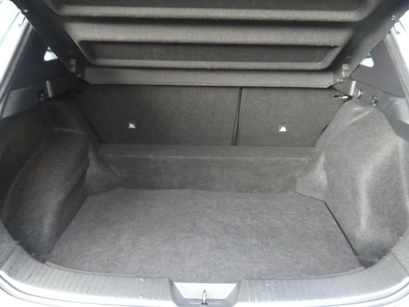 Used Nissan Qashqai 2022 for sale - 78067444: Photo 19