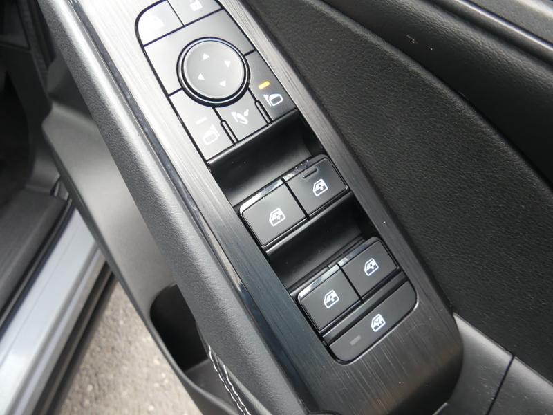 Used Nissan Qashqai 2022 for sale - 78067444: Photo 20